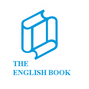 The English Book