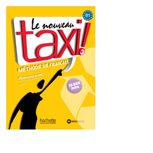 taxi 3 udzbenik data status