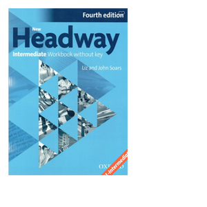 new headway intermediate radna sveska engleski jezik za 2 razred