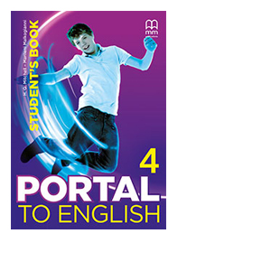 portal to english 4 engleski jezik udzbenik data status