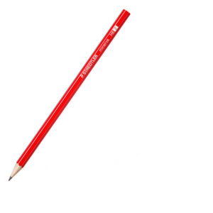 Grafitna olovka Minerva HB, grafitna olovka za pisanje