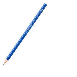 Grafitna olovka Staedtler Norica HB, grafitna olovka za pisanje