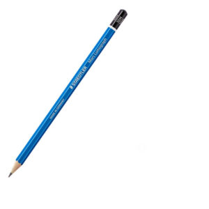 Grafitna olovka Staedtler Mars Lumograph 10H