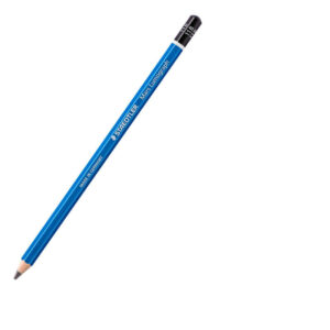 grafitna olovka Staedtler 11B Mars Lumograph 100-11B