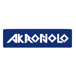Akronolo