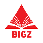 Bigz