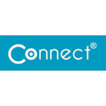 Connect