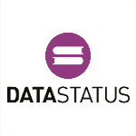 Data Status