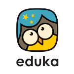 Eduka