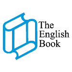 The English Book
