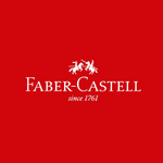 Faber-Castell