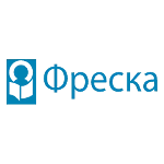 Freska