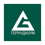 Gerundijum
