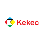Kekec