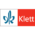 Klett