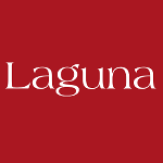 Laguna