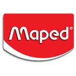 Maped