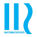 Matematiskop