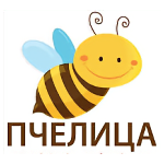 Pčelica