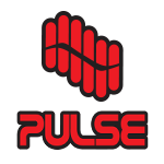Pulse
