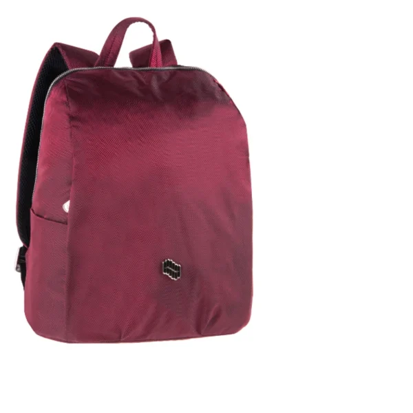 Školski ranac ( Miracle Metallic Red) | 122041