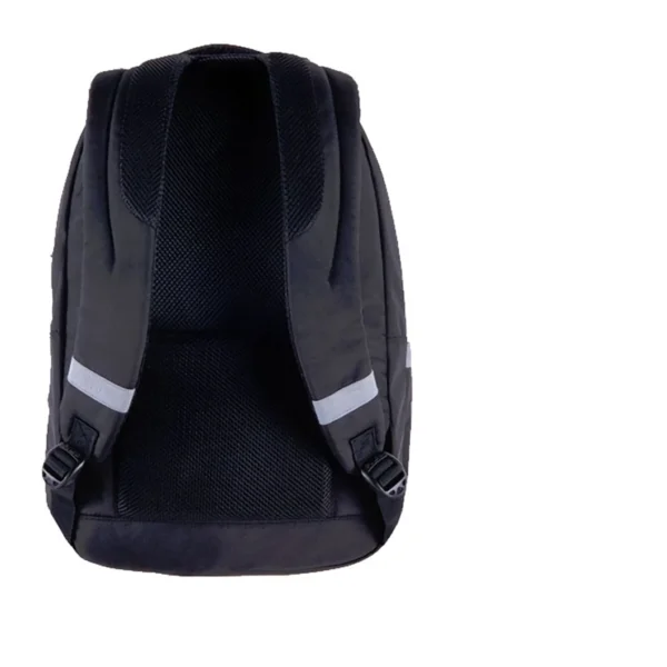 Školski ranac (Prime black) | 121561 - Image 2