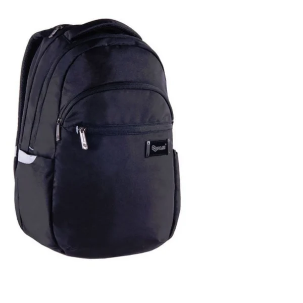 Školski ranac (Prime black) | 121561