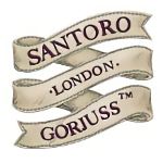 Santoro London