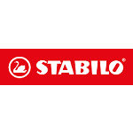 Stabilo