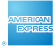 American Express Card