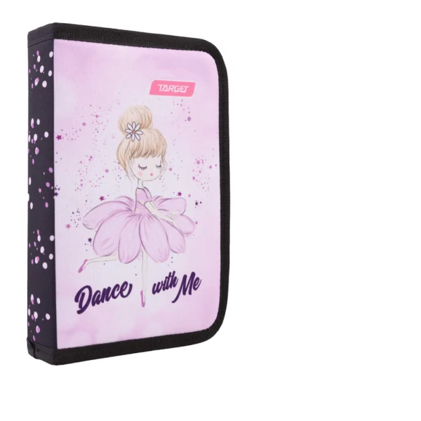 Pernica sa jednim zipom (Target Dance With Me 28996) | Puna