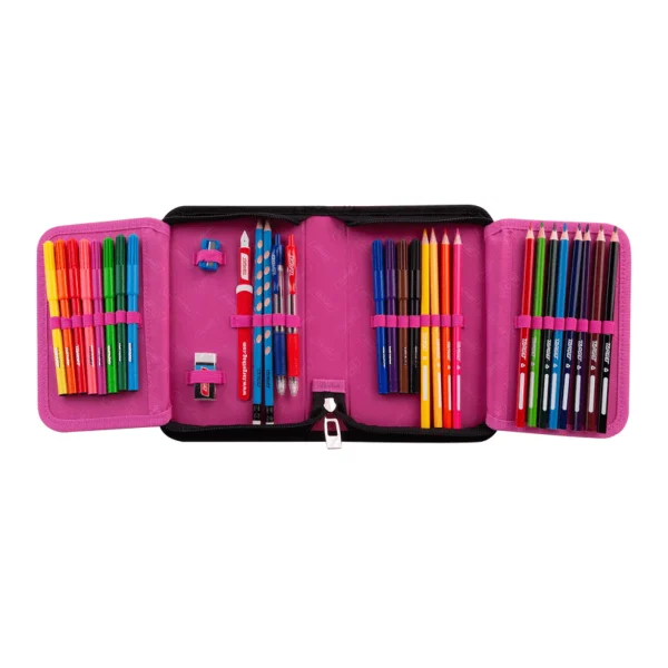Pernica sa jednim zipom (Target Rainbow Unicorn 28995) | Puna - Image 2