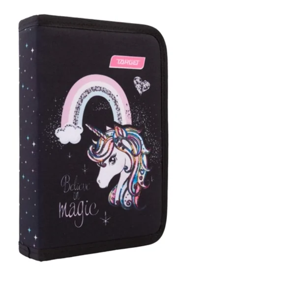 Pernica sa jednim zipom (Target Rainbow Unicorn 28995) | Puna