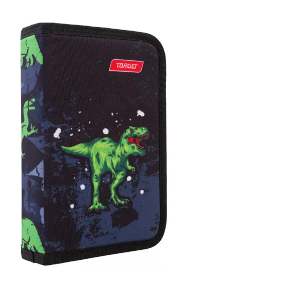Pernica sa jednim zipom (Target T-Rex 28993) | Puna