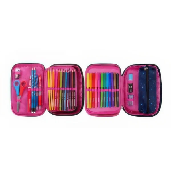 Pernica sa jednim zipom (Target Fly with me 28760) | Puna - Image 2
