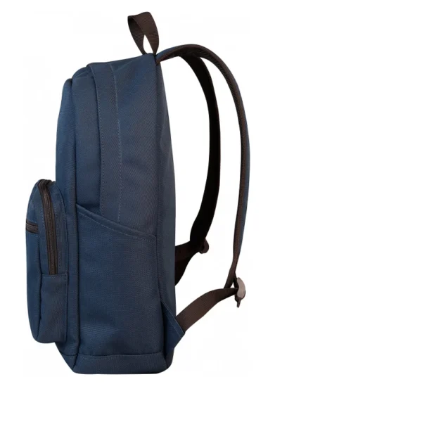 Ranac i pernica set (Target Cosmos Navy 28681) - Image 2