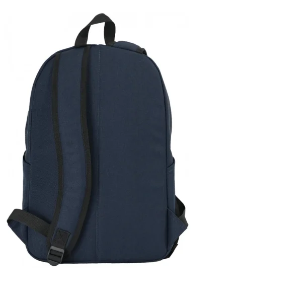 Ranac i pernica set (Target Cosmos Navy 28681) - Image 3