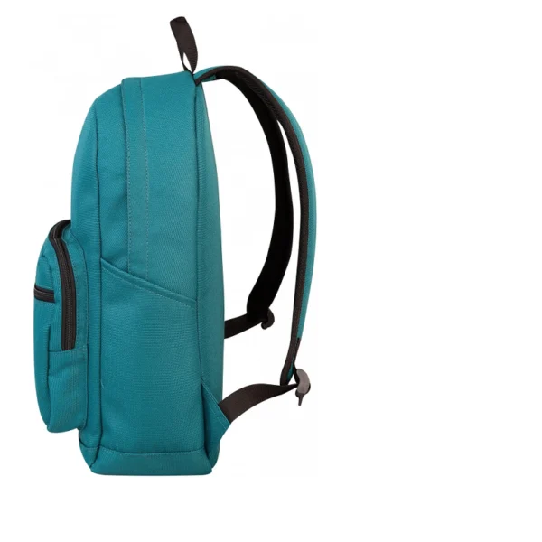 Ranac i pernica set (Target Cosmos Teal 28680) - Image 3