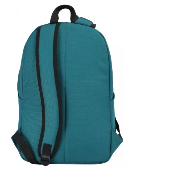 Ranac i pernica set (Target Cosmos Teal 28680) - Image 2