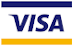 Visa Card