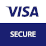 Visa Secure